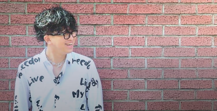 開発者からのメッセージ