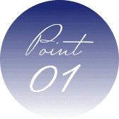 point01