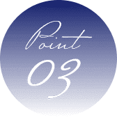 point03
