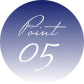 point05
